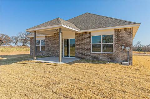 15982 Prairie Rose Dr, Mcloud, OK 74851 photo 23