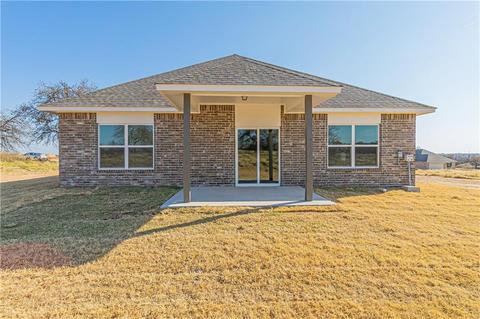 15982 Prairie Rose Dr, Mcloud, OK 74851 photo 26