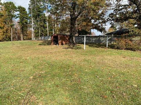 303 S Bock Rd, Broken Bow, OK 74728 photo 9