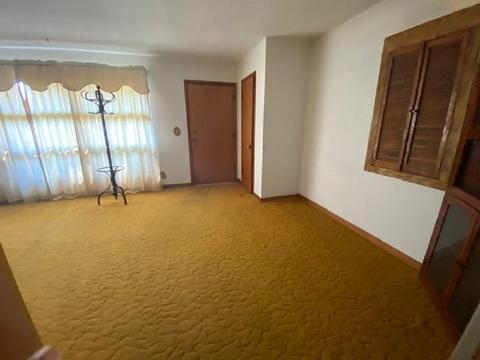 303 S Bock Rd, Broken Bow, OK 74728 photo 19