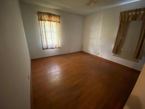 303 S Bock Rd, Broken Bow, OK 74728 photo 22