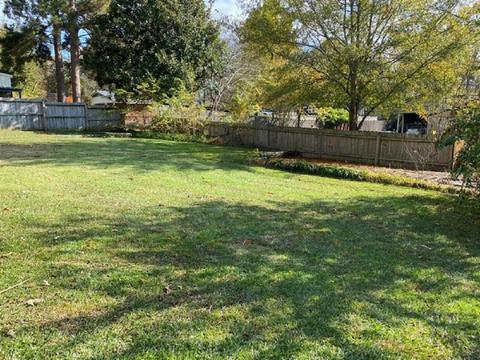 303 S Bock Rd, Broken Bow, OK 74728 photo 8