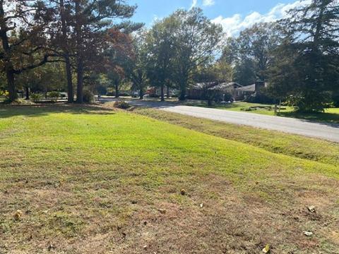 303 S Bock Rd, Broken Bow, OK 74728 photo 2