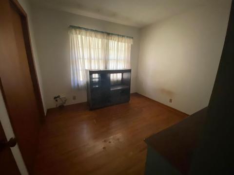 303 S Bock Rd, Broken Bow, OK 74728 photo 21