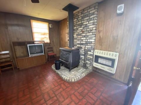303 S Bock Rd, Broken Bow, OK 74728 photo 14