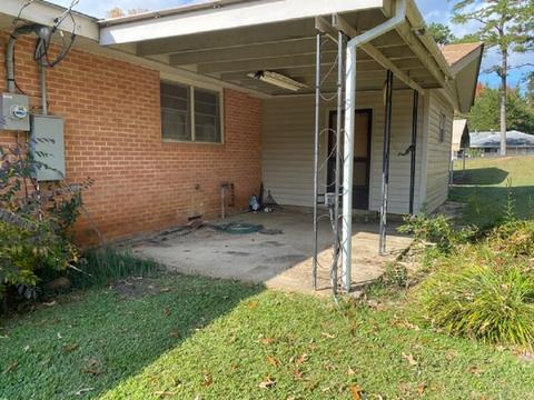 303 S Bock Rd, Broken Bow, OK 74728 photo 10
