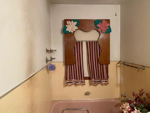 303 S Bock Rd, Broken Bow, OK 74728 photo 23