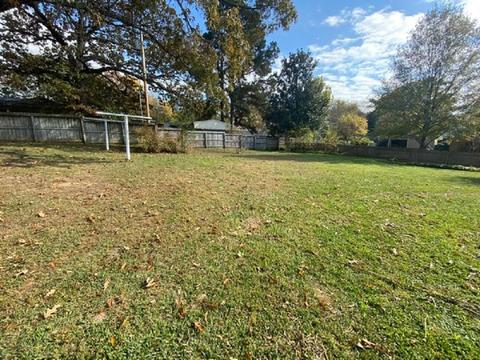 303 S Bock Rd, Broken Bow, OK 74728 photo 12