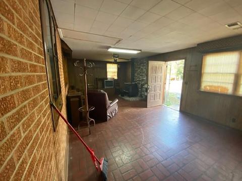 303 S Bock Rd, Broken Bow, OK 74728 photo 17