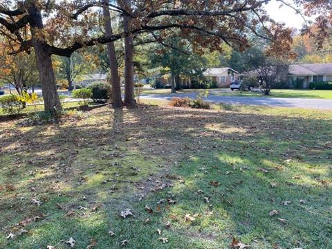 303 S Bock Rd, Broken Bow, OK 74728 photo 5