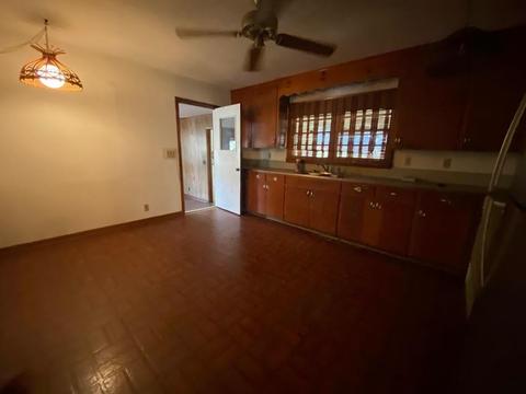 303 S Bock Rd, Broken Bow, OK 74728 photo 18
