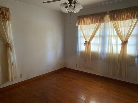 303 S Bock Rd, Broken Bow, OK 74728 photo 24