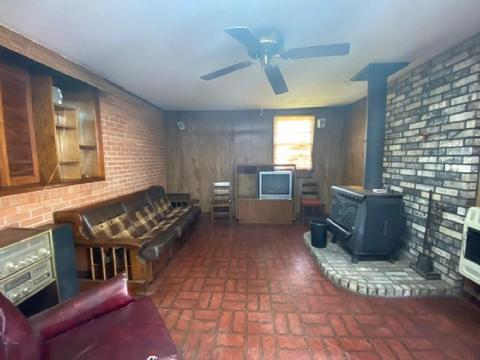 303 S Bock Rd, Broken Bow, OK 74728 photo 13