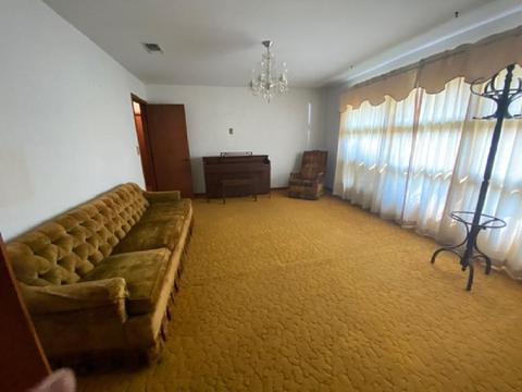 303 S Bock Rd, Broken Bow, OK 74728 photo 20