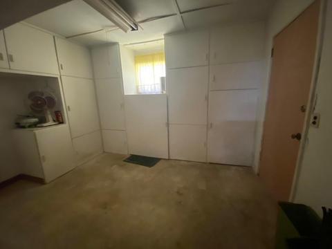 303 S Bock Rd, Broken Bow, OK 74728 photo 16