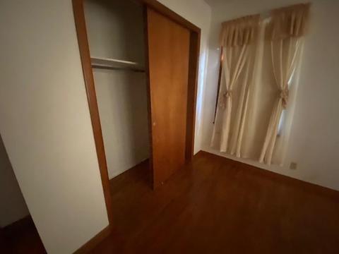 303 S Bock Rd, Broken Bow, OK 74728 photo 25