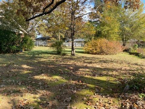 303 S Bock Rd, Broken Bow, OK 74728 photo 7