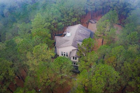 255 Trebble Hook Rd, Broken Bow, OK 74728 photo 29