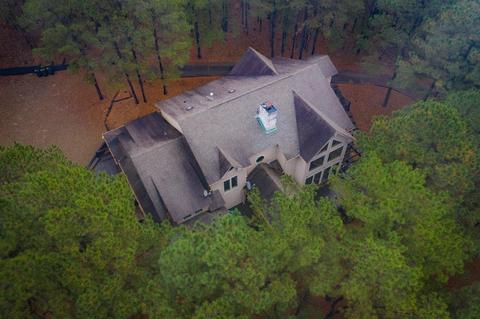 255 Trebble Hook Rd, Broken Bow, OK 74728 photo 27