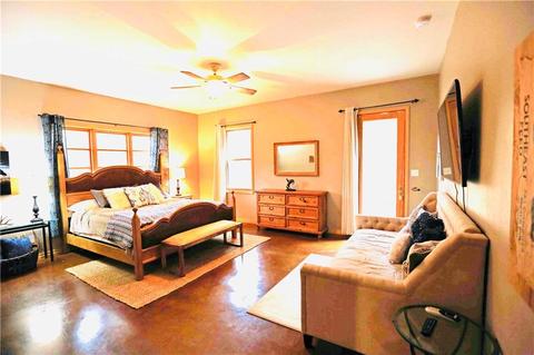 255 Trebble Hook Rd, Broken Bow, OK 74728 photo 19