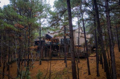 255 Trebble Hook Rd, Broken Bow, OK 74728 photo 26