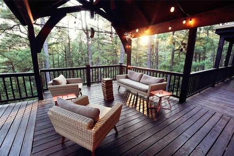 255 Trebble Hook Rd, Broken Bow, OK 74728 photo 21
