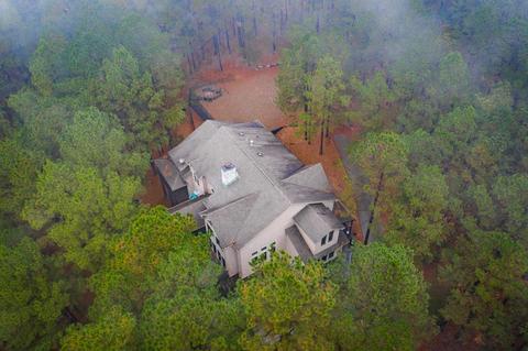 255 Trebble Hook Rd, Broken Bow, OK 74728 photo 28