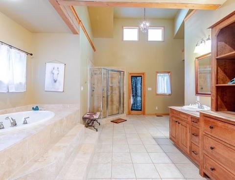 255 Trebble Hook Rd, Broken Bow, OK 74728 photo 13