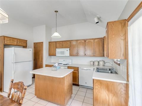 2408 Tyler Ln, Moore, OK 73170 photo 16