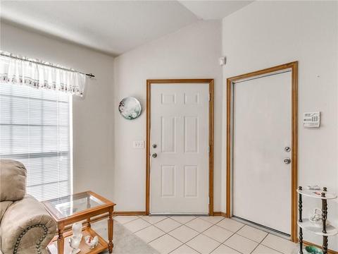 2408 Tyler Ln, Moore, OK 73170 photo 6