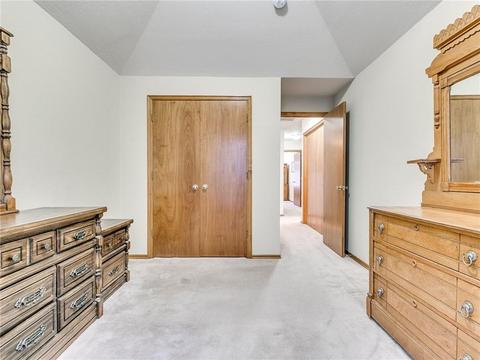 2408 Tyler Ln, Moore, OK 73170 photo 28