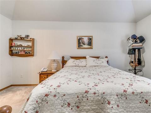 2408 Tyler Ln, Moore, OK 73170 photo 20