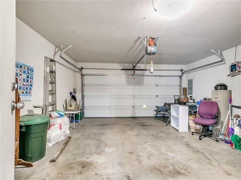 2408 Tyler Ln, Moore, OK 73170 photo 29