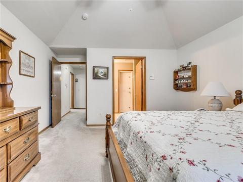 2408 Tyler Ln, Moore, OK 73170 photo 21