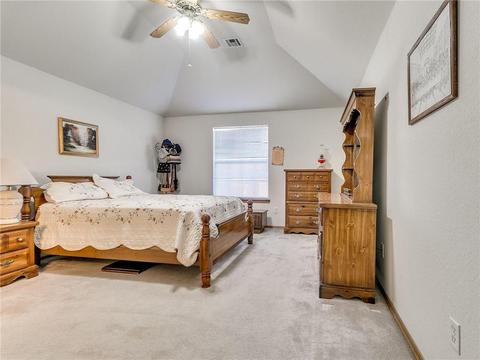 2408 Tyler Ln, Moore, OK 73170 photo 19