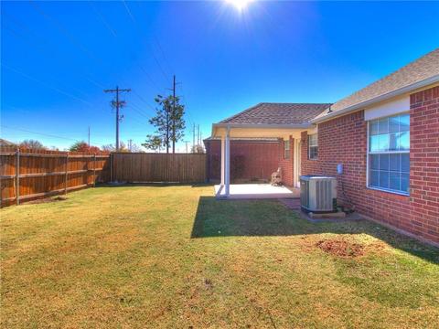 2408 Tyler Ln, Moore, OK 73170 photo 31