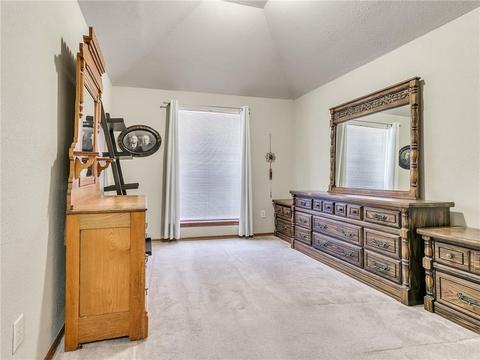 2408 Tyler Ln, Moore, OK 73170 photo 27