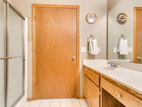 2408 Tyler Ln, Moore, OK 73170 photo 24