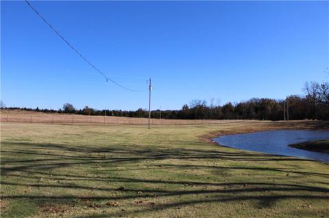 356550 E 1030 Rd, Prague, OK 74864 photo 24