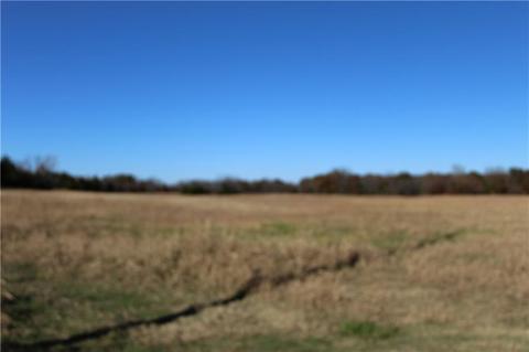 356550 E 1030 Rd, Prague, OK 74864 photo 29