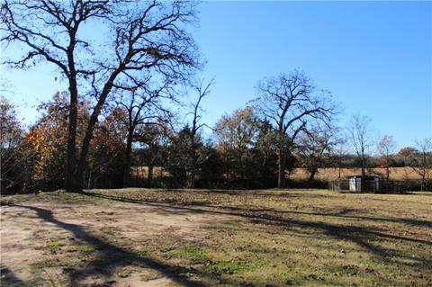 356550 E 1030 Rd, Prague, OK 74864 photo 19