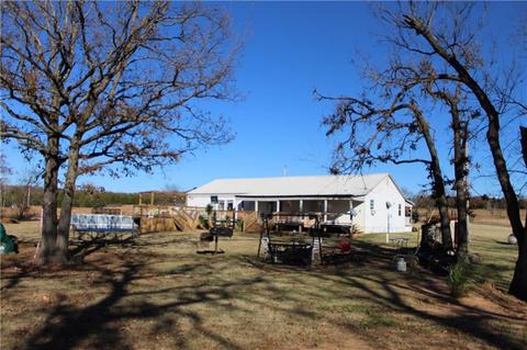 356550 E 1030 Rd, Prague, OK 74864 photo 23