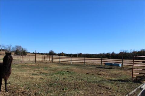 356550 E 1030 Rd, Prague, OK 74864 photo 16