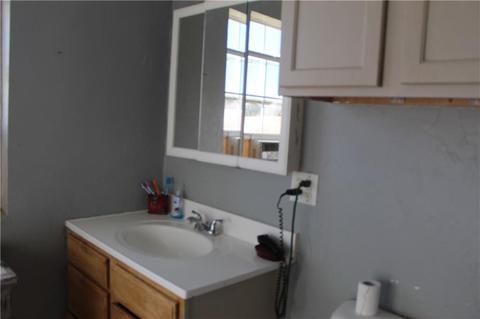 356550 E 1030 Rd, Prague, OK 74864 photo 14