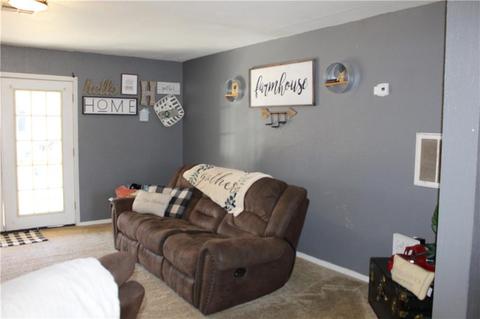 356550 E 1030 Rd, Prague, OK 74864 photo 8