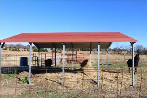 356550 E 1030 Rd, Prague, OK 74864 photo 15
