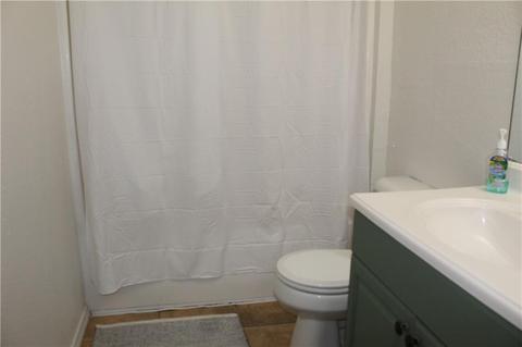 356550 E 1030 Rd, Prague, OK 74864 photo 11