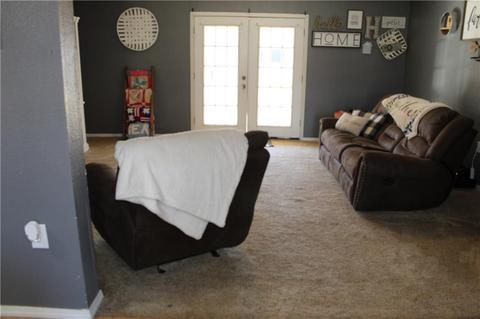 356550 E 1030 Rd, Prague, OK 74864 photo 7