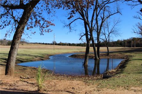 356550 E 1030 Rd, Prague, OK 74864 photo 20