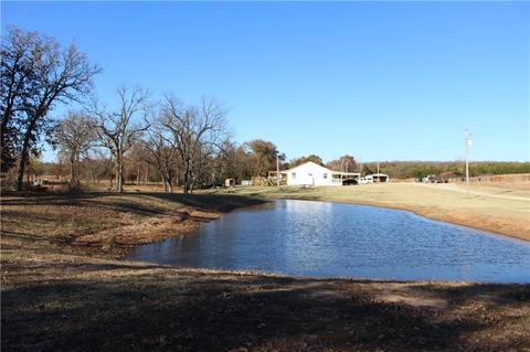 356550 E 1030 Rd, Prague, OK 74864 photo 27